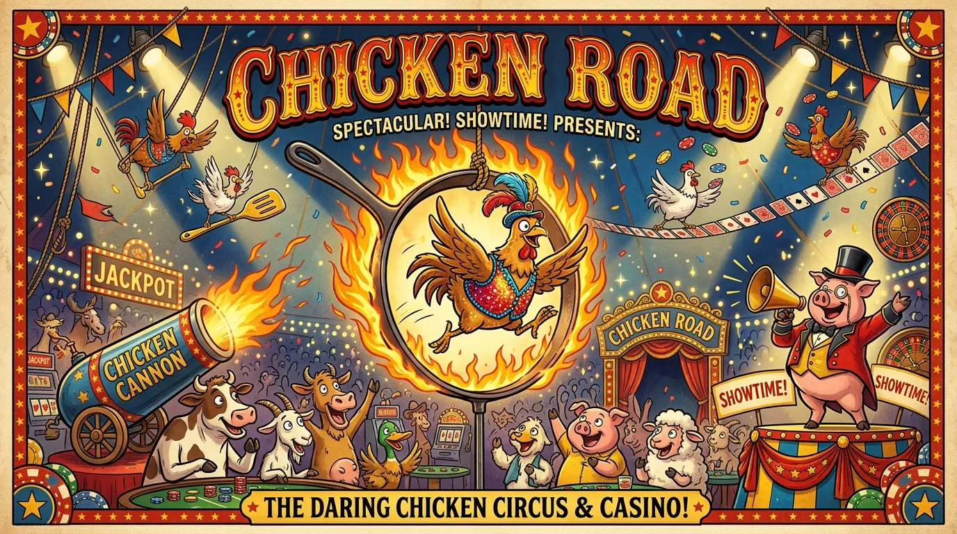 Chicken-road-review-game