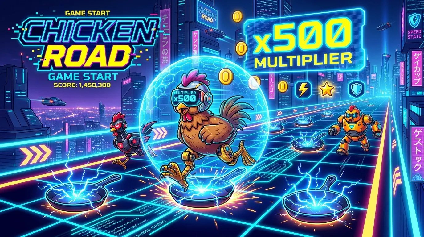 Chicken-road-review-game