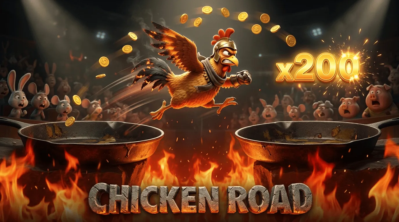 Chicken-road-review-game