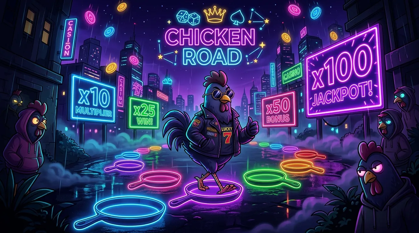 Chicken-road-review-game