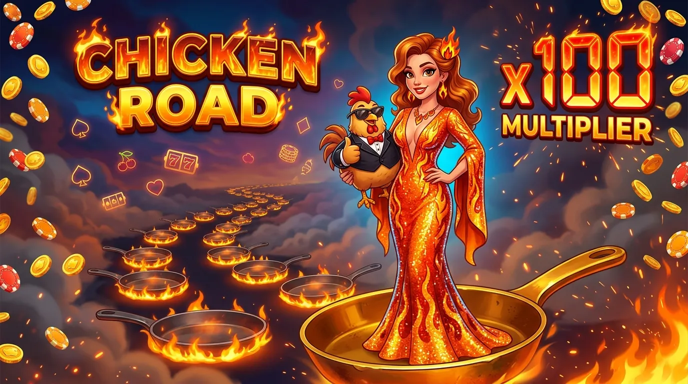 Chicken-road-review-game