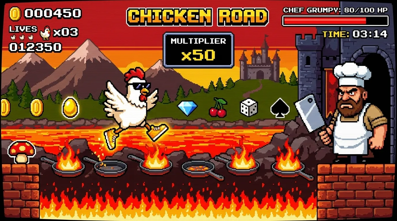 Chicken-road-review-game