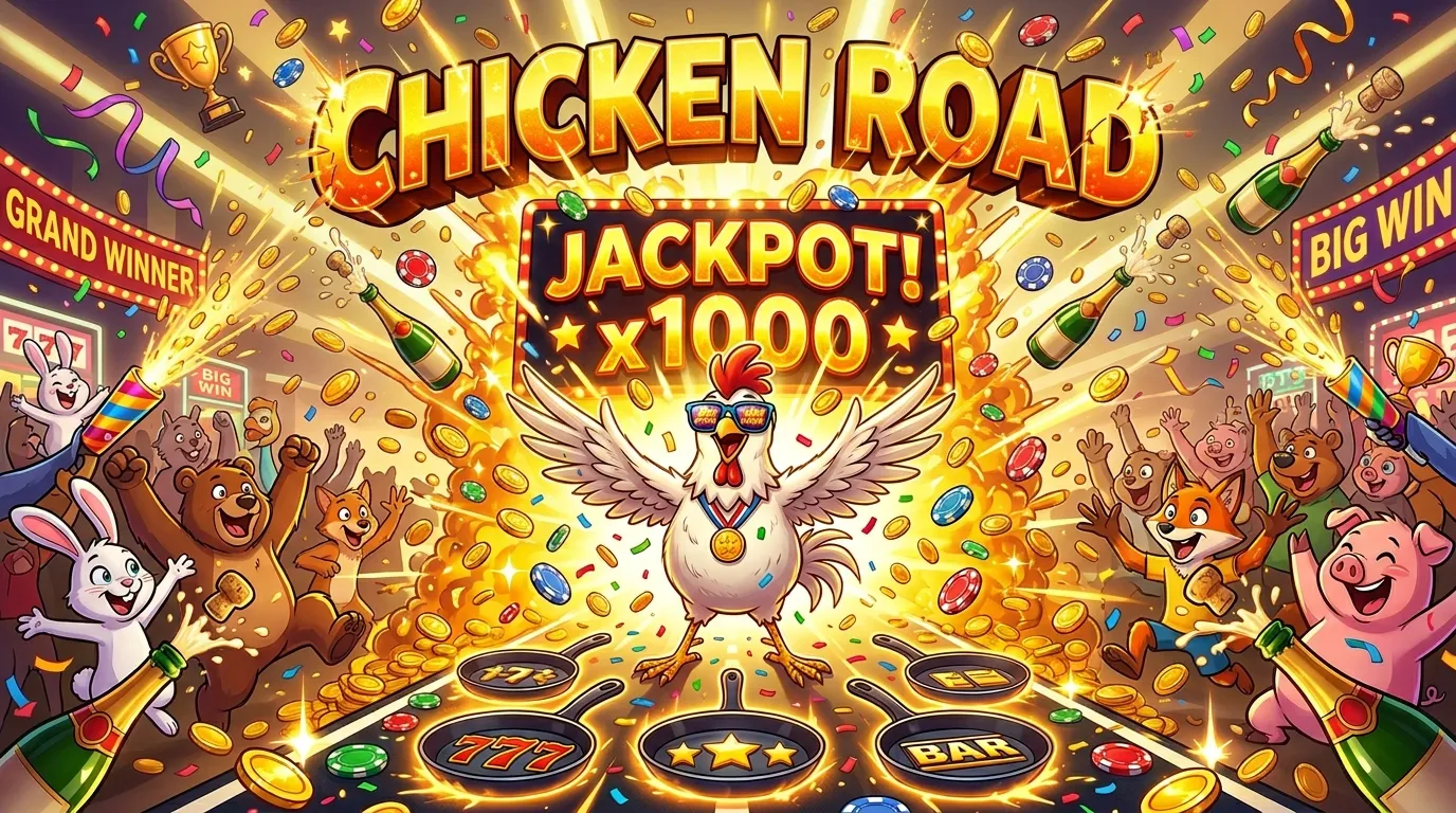 Chicken-road-review-game
