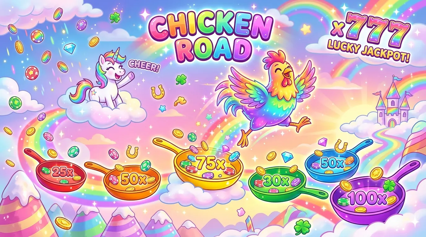 Chicken-road-review-game